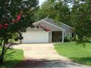 107 Pinoca Drive sold home in Anderson, SC