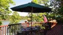304 Oak Haven Court sold home in Seneca, SC