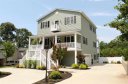 242 Harbor Drive sold home in Anderson, SC