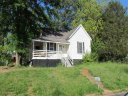 112 Biggs Street sold home in Anderson, SC