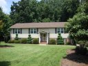 144 Galerie Drive sold home in Easley, SC
