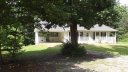536 Piney Trail sold home in Liberty, SC