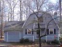 550 Arrowhead Drive sold home in Lavonia, SC