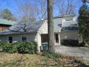 305 Harbor Drive sold home in Anderson, SC