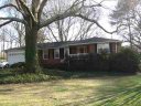 300 Clearview Drive sold home in Anderson, SC