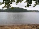 Lot 8 Summer Place Drive sold home in Anderson, SC