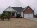 110 Thorncliff Place sold home in Anderson, SC