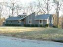 1413 Stonehurst Drive sold home in Anderson, SC