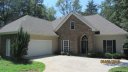 510 Loba Court sold home in Seneca, SC