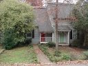 1507 A Marina Road sold home in Anderson, SC