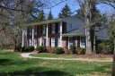 103 E Brookwood Drive sold home in Clemson, SC