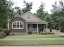 58 Oleander Drive sold home in Anderson, SC