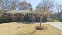 705 S E sold home in Easley, SC