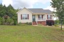 221 Elise Drive sold home in Pickens, SC