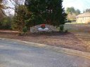 118 Park Way sold home in Anderson, SC