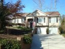 200 Fond Du Lac Drive sold home in Central, SC