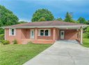 615 Providence Point Drive sold home in Seneca, SC