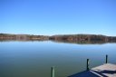 Lot 147 Arrowhead Drive sold home in Lavonia, SC