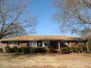 201 Cloverhill sold home in Anderson, SC