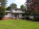 107 Berkelely Court sold home in Clemson, SC