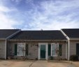 121 Mayci Way sold home in Anderson, SC