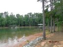 Lot# 4 Leprechaun Lane sold home in Westminster, SC