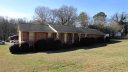 201 Chadwick Road sold home in Anderson, SC