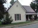 212 E Street sold home in Anderson, SC