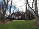 117 Charping Lane sold home in Anderson, SC