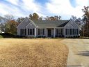 113 Tall Willow Drive sold home in Seneca, SC