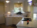 602 Basildon Court sold home in Piedmont, SC