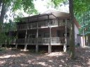 12A Hartwell Villas sold home in Anderson, SC