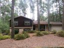 104 Berkeley Court sold home in Clemson, SC