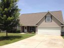 208 Providence Court sold home in Seneca, SC