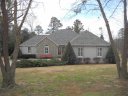 101 Sandy Shores Drive sold home in Townville, SC