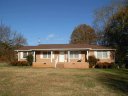 403 Auburn Avenue sold home in Anderson, SC
