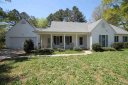 255 Madison Shores Drive sold home in Westminster, SC