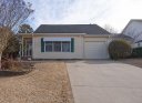 103 Baldwin Place sold home in Easley, SC