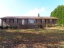 2607 Linmar Circle sold home in Anderson, SC