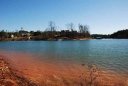 Lot 18 Four Pointes Whisper Lane sold home in Salem, SC