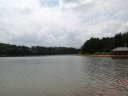Lot 40 Four Pointes Natures View Drive sold home in Salem, SC