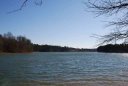 Lot 47 Four Pointes Natures View Drive sold home in Salem, SC