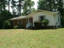 167 Cedar Creek Circle sold home in Central, SC
