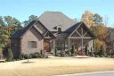 10 Great Lawn Drive sold home in Piedmont, SC