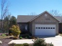 111 Harbour Springs Way sold home in Anderson, SC
