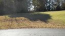 Lot 5 Hunters Run sold home in Walhalla, SC