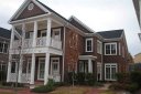 404 Village Walk sold home in Clemson, SC