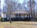 85 Teepee Lane sold home in Lavonia, SC