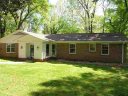 315 Wild Cherry Lane sold home in Clemson, SC
