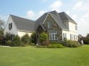 637 Lightwood Road sold home in Hartwell, SC